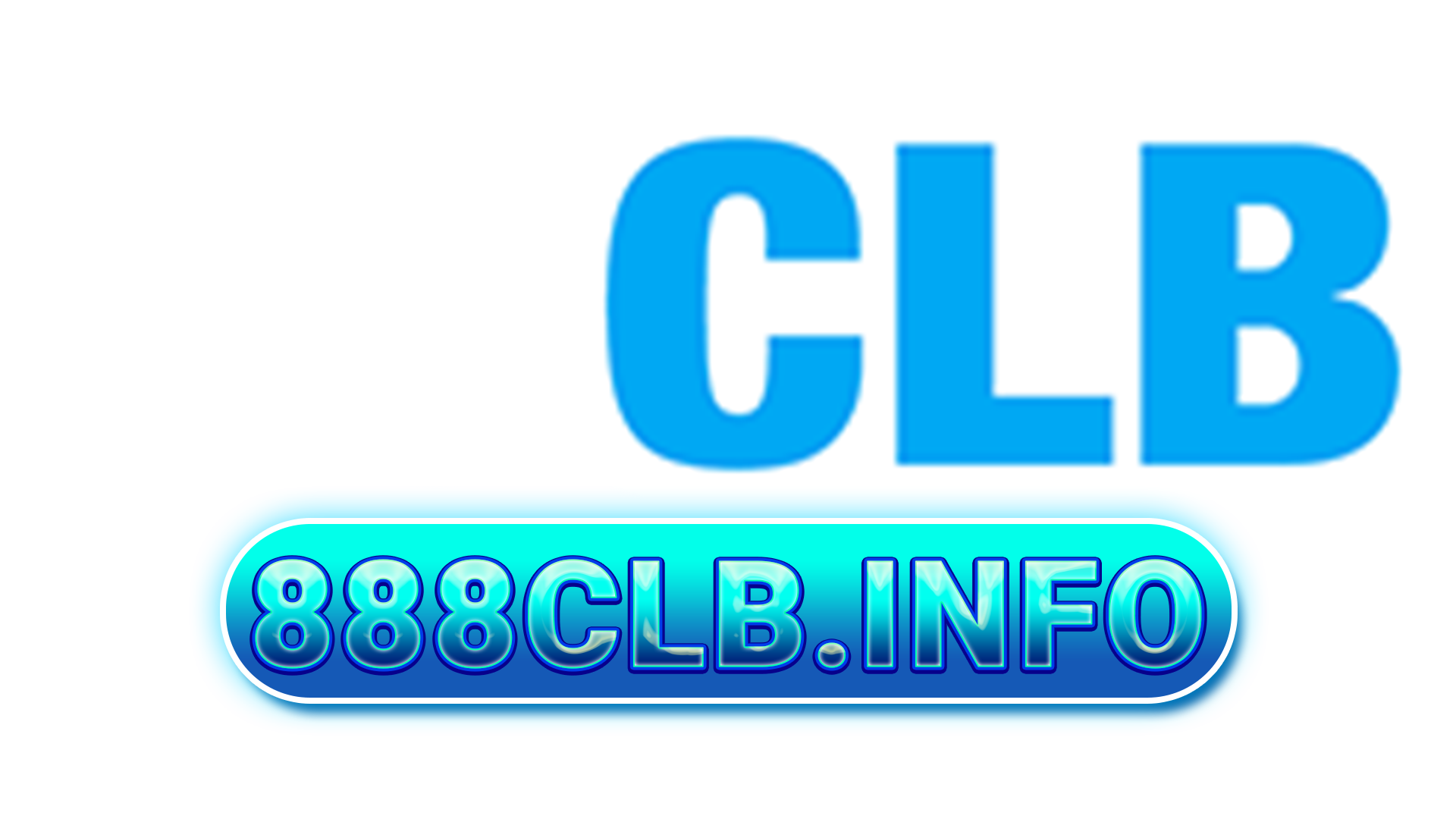 888clb.info