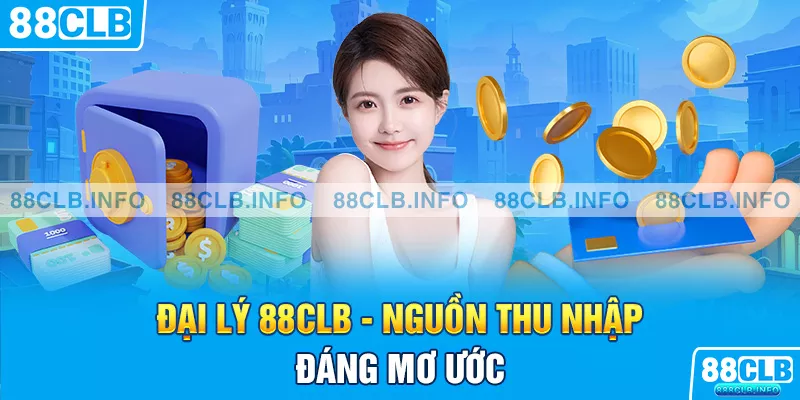 Nguồn thu nhập đáng mơ ước