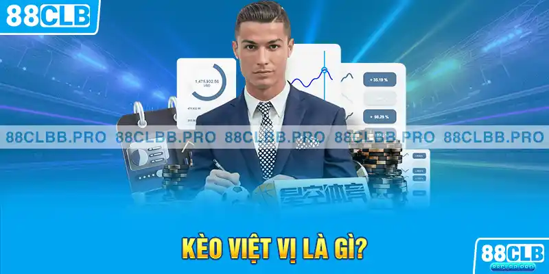 Giới thiệu chung kèo việt vị là gì