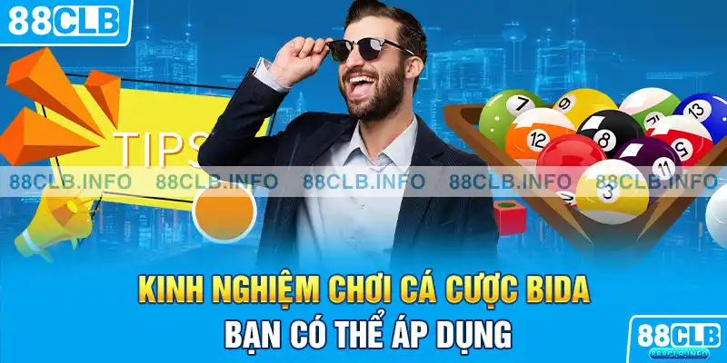 Kinh nghiệm chơi cực đỉnh tổng hợp từ các cao thủ